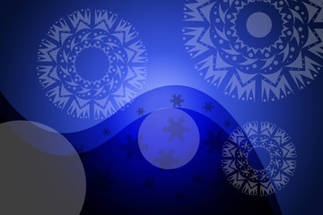 abstract, blue, illustration, technology, digital, design, light, wallpaper, pattern, curve, graphic, texture, futuristic, halftone, wave, binary, data, shape, internet, backdrop, business, web, earth