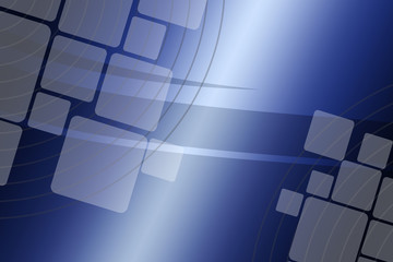 abstract, technology, blue, business, digital, design, web, concept, global, light, wallpaper, science, globe, internet, illustration, world, space, computer, tech, communication, art, futuristic