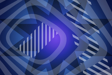 Fototapeta premium abstract, technology, blue, business, digital, design, web, concept, global, light, wallpaper, science, globe, internet, illustration, world, space, computer, tech, communication, art, futuristic