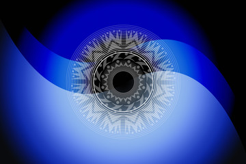 abstract, technology, blue, business, digital, design, web, concept, global, light, wallpaper, science, globe, internet, illustration, world, space, computer, tech, communication, art, futuristic