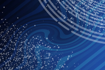 abstract, blue, design, technology, wallpaper, illustration, wave, light, lines, graphic, backdrop, digital, business, texture, pattern, curve, futuristic, line, concept, color, motion, art, template