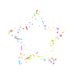 Sprinkles Cupcake donuts, dessert, bakery