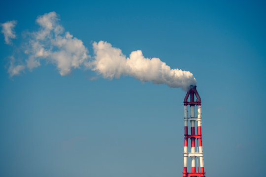 煙突 Stock Photos And Royalty Free Images Vectors And Illustrations Adobe Stock