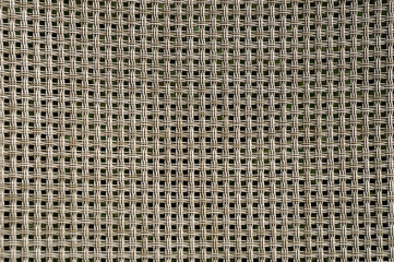  beige wicker texture for background