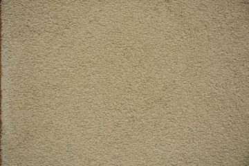 Beautiful vintage background. Abstract grunge decorative stucco wall texture. Wide rough background with copy space for text.