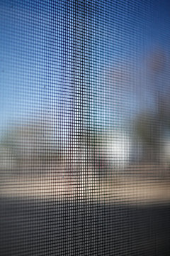 abstract background blurry bokeh screen