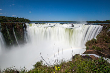 Iguazu