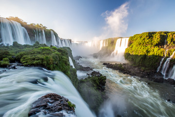 Iguazu