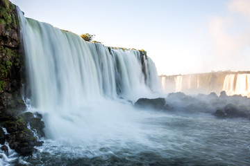 Iguazu
