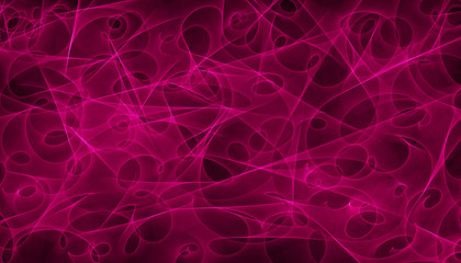 sfondo, astratto, concetto, connessioni, neuroni,