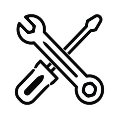 tools icon