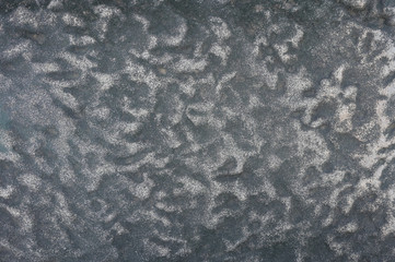 Grey texture decorative with grunge for backgrounds.