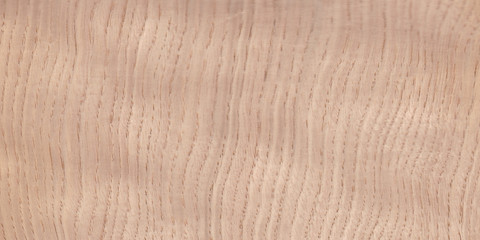  Fragment of an old tree with a knot ,invoice of wood. preparation for design,texture of a board,wood veneer