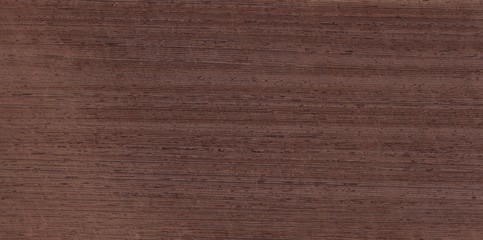  Fragment of an old tree with a knot ,invoice of wood. preparation for design,texture of a board,wood veneer