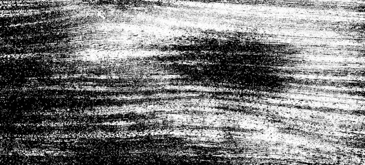  Fragment of an old tree with a knot ,invoice of wood. preparation for design,texture of a board,wood veneer