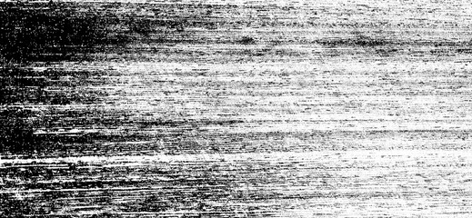  Fragment of an old tree with a knot ,invoice of wood. preparation for design,texture of a board,wood veneer