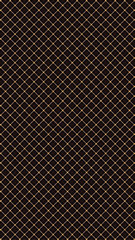 Seamless Pattern (Triangle shapes, White Star Light on Blue Textile Pattern)