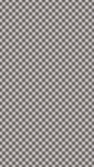 Seamless Pattern (Triangle shapes, White Star Light on Blue Textile Pattern)