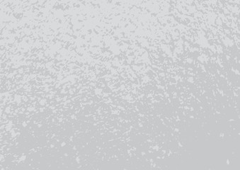 Vintage grunge colored retro background. Abstract textured pattern, layout for design packaging, business cards, websites, postcards, posters, brochures, fabrics, covers. Two-color futuristic mock-up