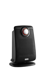 Fototapeta premium Portable heater