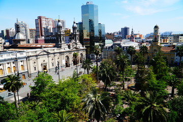 Valparaíso