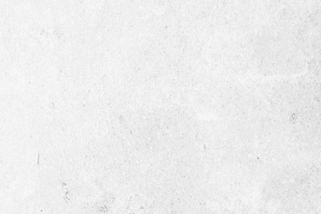 Fototapeta premium Modern grey paint limestone texture background in white light seam home wall paper. Back flat subway concrete stone table floor concept surreal granite quarry stucco surface background grunge pattern.