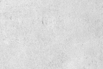 Modern grey paint limestone texture background in white light seam home wall paper. Back flat...