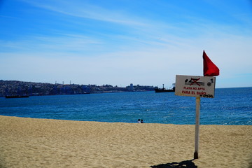 Valparaíso