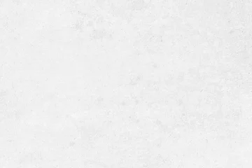 Rolgordijnen Modern grey paint limestone texture background in white light seam home wall paper. Back flat subway concrete stone table floor concept surreal granite quarry stucco surface background grunge pattern. © Art Stocker