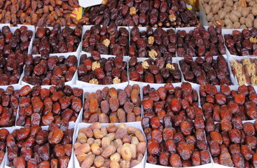 Palm dates fo sale