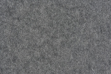 Fototapeta na wymiar Grey paper with abstract texture for background. Paper for interior and exterior decoration or background for handcrafts. Grey paper background.