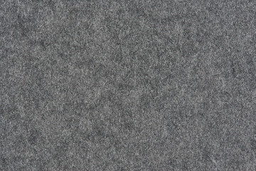 Grey paper with abstract texture for background. Paper for interior and exterior decoration or background for handcrafts. Grey paper background.