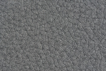 Grey paper with leather texture for background. Paper for interior and exterior decoration or background for handcrafts.