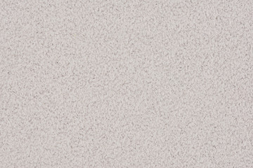 Light grey paper with concrete or cement texture for background. Paper for interior and exterior decoration or background for handcrafts. Light grey paper background.