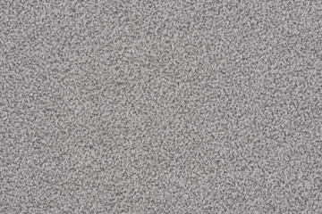 Grey paper with concrete or cement texture for background. Paper for interior and exterior decoration or background for handcrafts. Grey paper background.