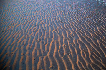 Malasya Langkawi Beach  06