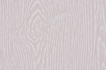Paper with wood texture for background. Paper for interior and exterior decoration or background for handcrafts.