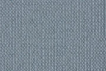 Grey paper with texture for background. Paper for interior and exterior decoration or background for handcrafts. Grey paper background.