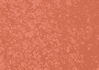 Vintage grunge colored retro background. Abstract textured pattern, layout for design packaging, business cards, websites, postcards, posters, brochures, fabrics, covers. Two-color futuristic mock-up