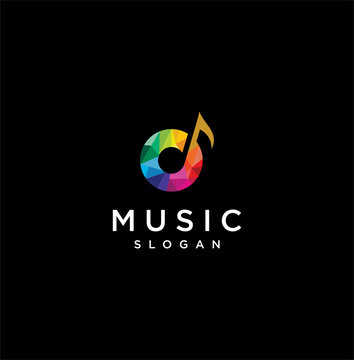 236,150 BEST Music Logo IMAGES, STOCK PHOTOS & VECTORS | Adobe Stock