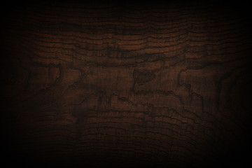 wooden texture may used as background