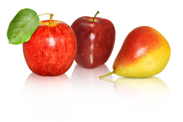 Obst 745