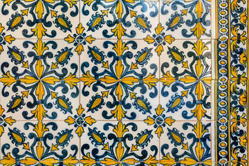 Lorvao Priests House of the Monastery of Saint Mary