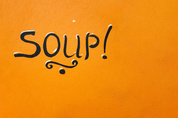 Meal time, lunch time. Eating time concept. Can be used for layout, banners and web design. The...