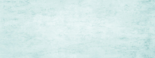 Panoramic grunge texture pattern.