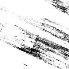 Fototapeta premium Brushed Overlay Texture