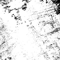 Grunge Overlay Background