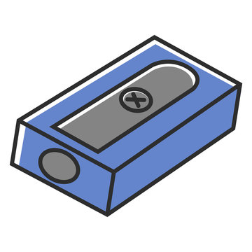 鉛筆削り Images Browse 348 Stock Photos Vectors And Video Adobe Stock