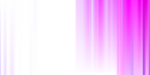 Holographic, Soft, Foil Background. 