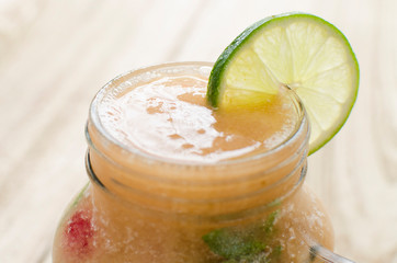 batido
